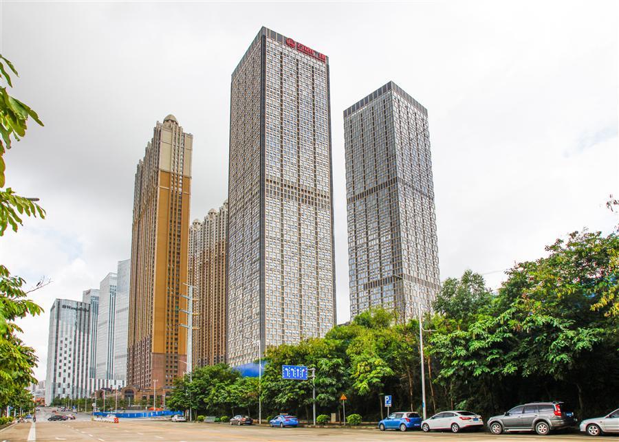 918博天堂(中国)人生就是搏