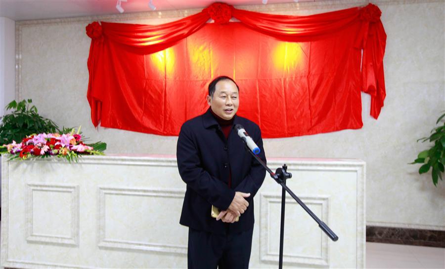 918博天堂(中国)人生就是搏