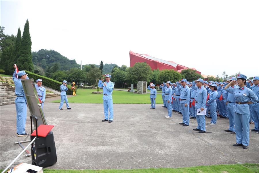 918博天堂(中国)人生就是搏