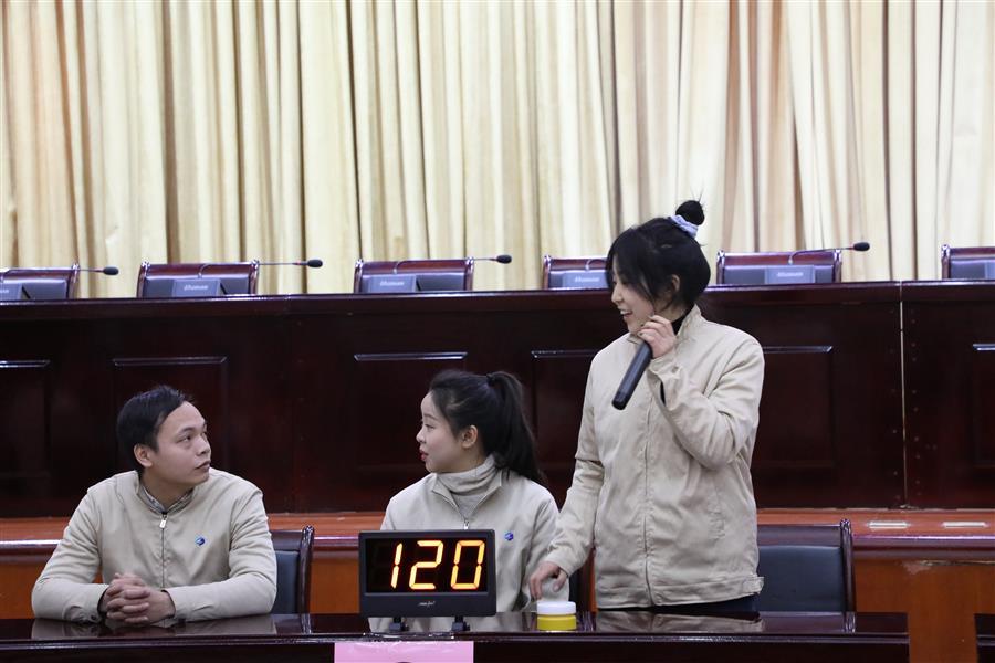 918博天堂(中国)人生就是搏