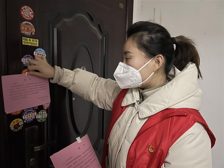 918博天堂(中国)人生就是搏