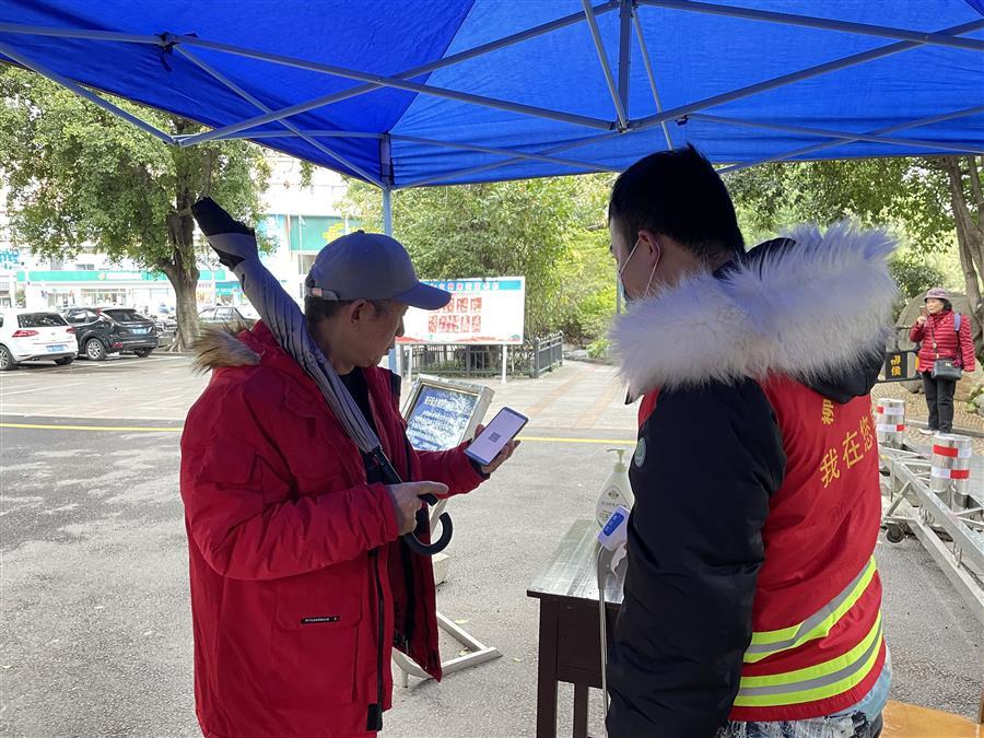 918博天堂(中国)人生就是搏