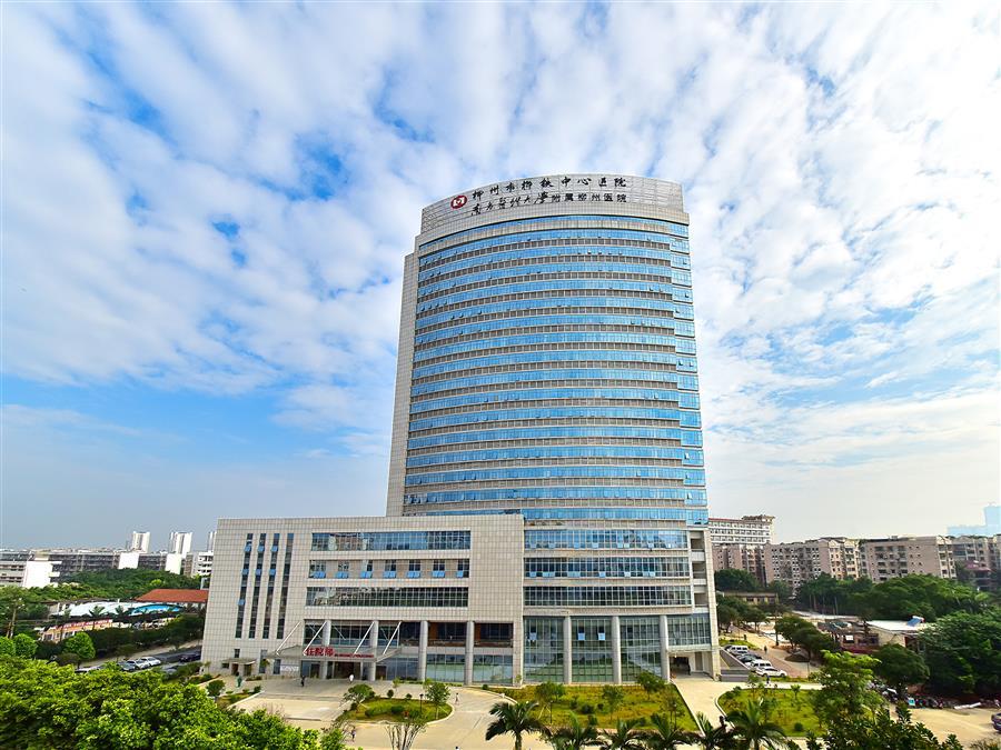 918博天堂(中国)人生就是搏