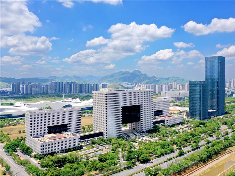 918博天堂(中国)人生就是搏