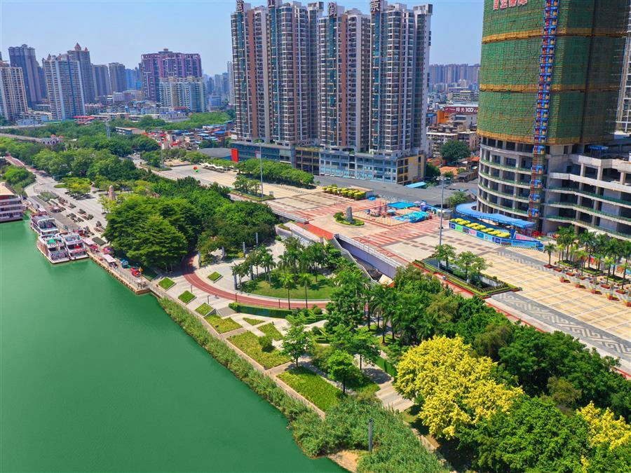 918博天堂(中国)人生就是搏