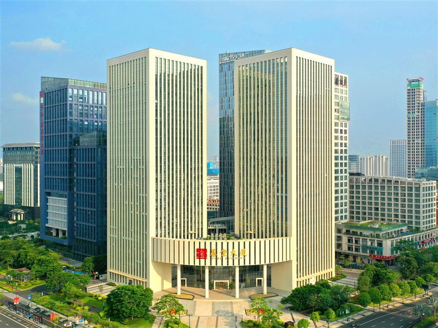 918博天堂(中国)人生就是搏