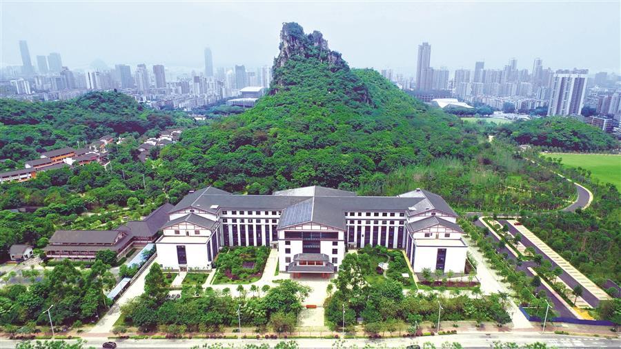 918博天堂(中国)人生就是搏