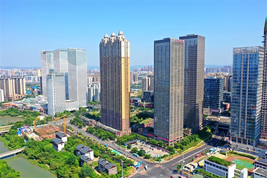 918博天堂(中国)人生就是搏
