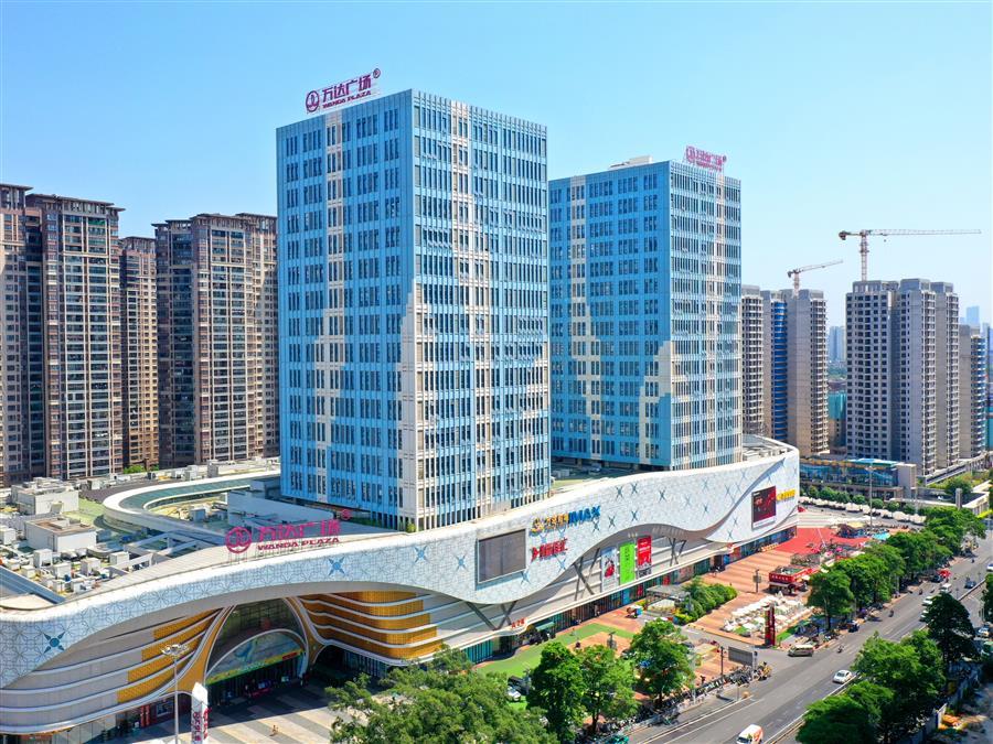 918博天堂(中国)人生就是搏