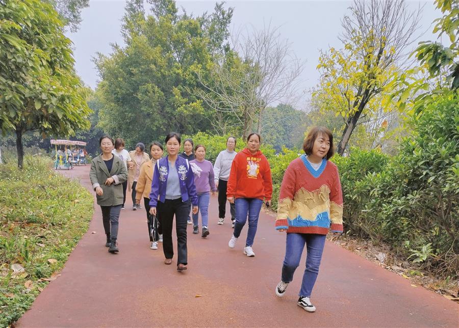 918博天堂(中国)人生就是搏