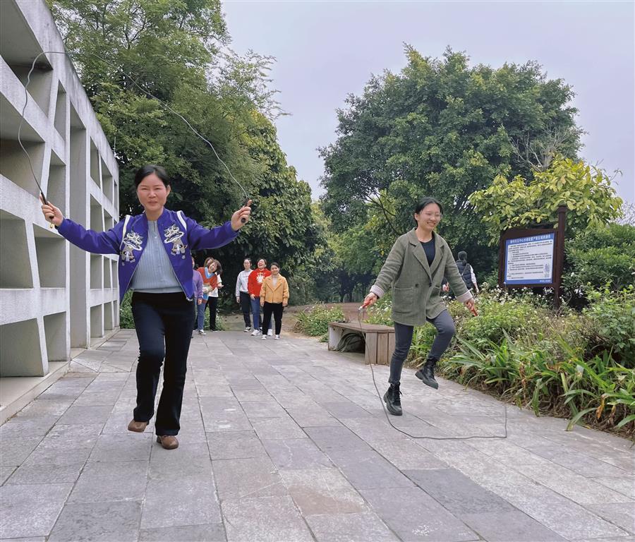 918博天堂(中国)人生就是搏