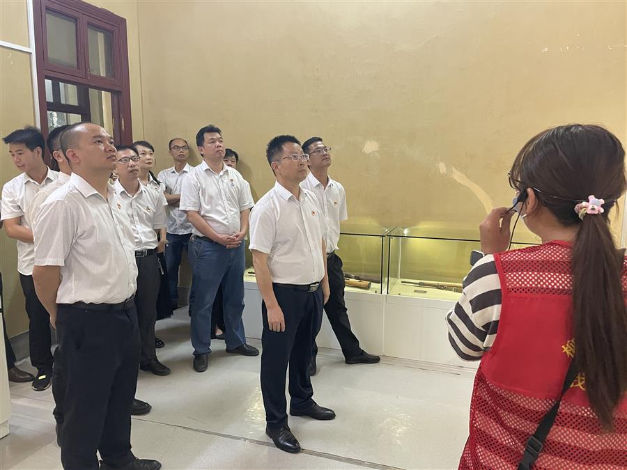 918博天堂(中国)人生就是搏