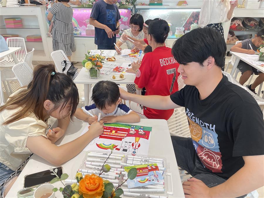 918博天堂(中国)人生就是搏