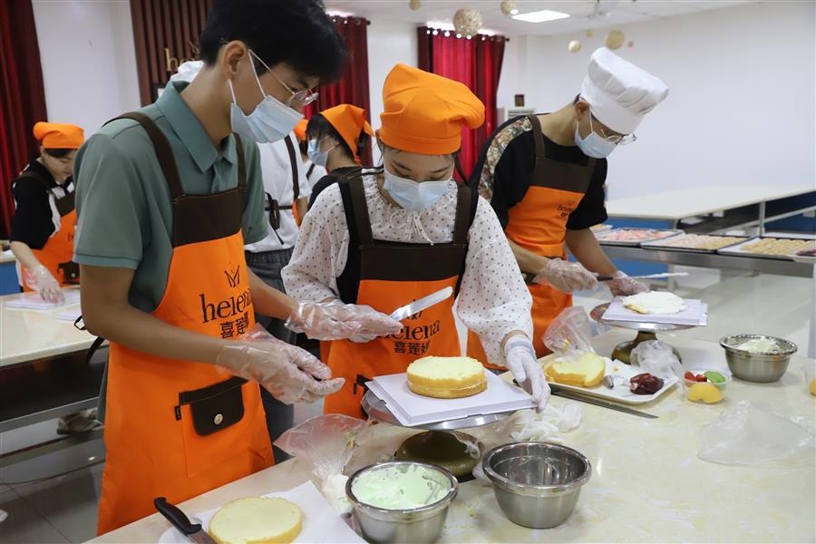 918博天堂(中国)人生就是搏