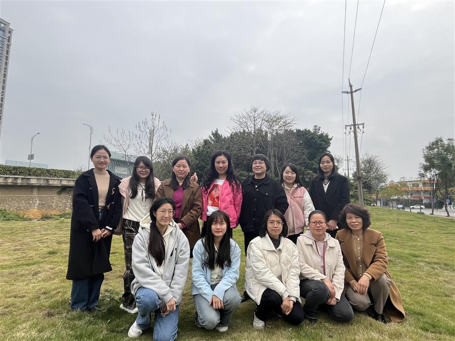 918博天堂(中国)人生就是搏
