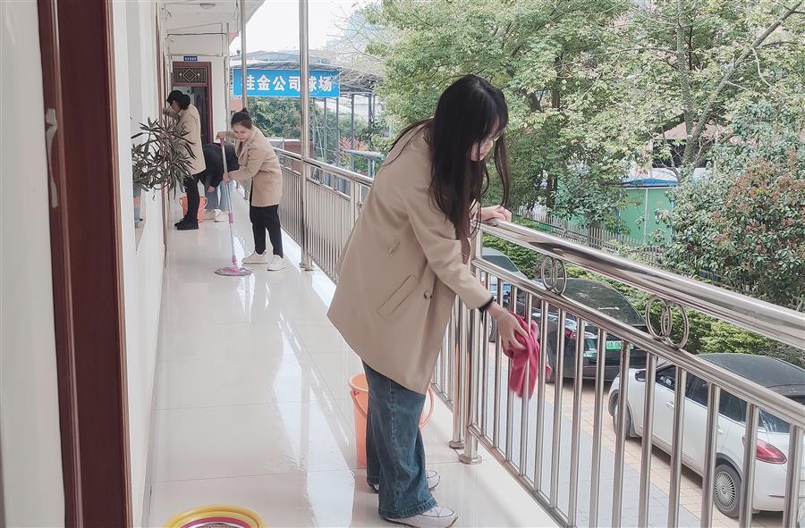 918博天堂(中国)人生就是搏