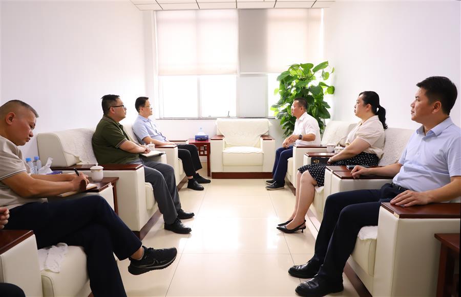 918博天堂(中国)人生就是搏