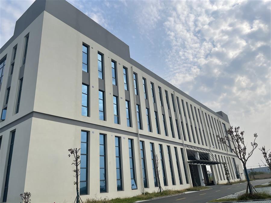 918博天堂(中国)人生就是搏