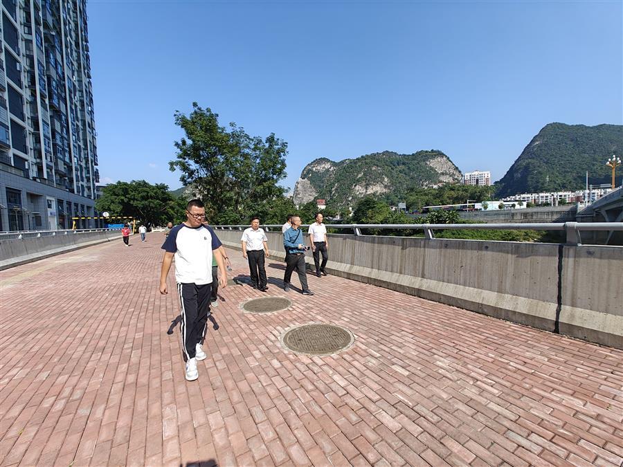 918博天堂(中国)人生就是搏