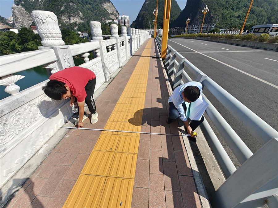 918博天堂(中国)人生就是搏