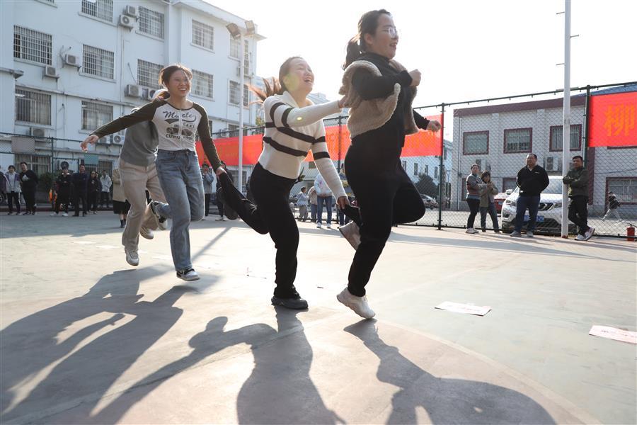 918博天堂(中国)人生就是搏