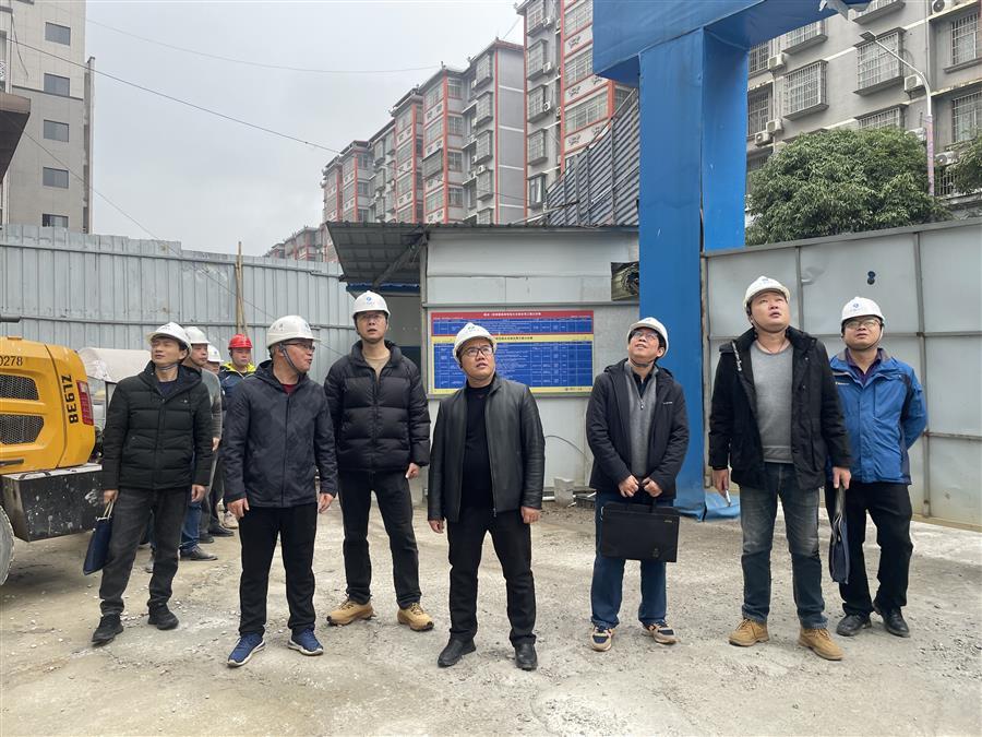 918博天堂(中国)人生就是搏
