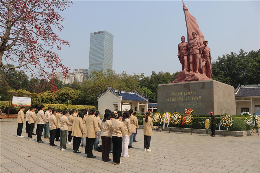 918博天堂(中国)人生就是搏
