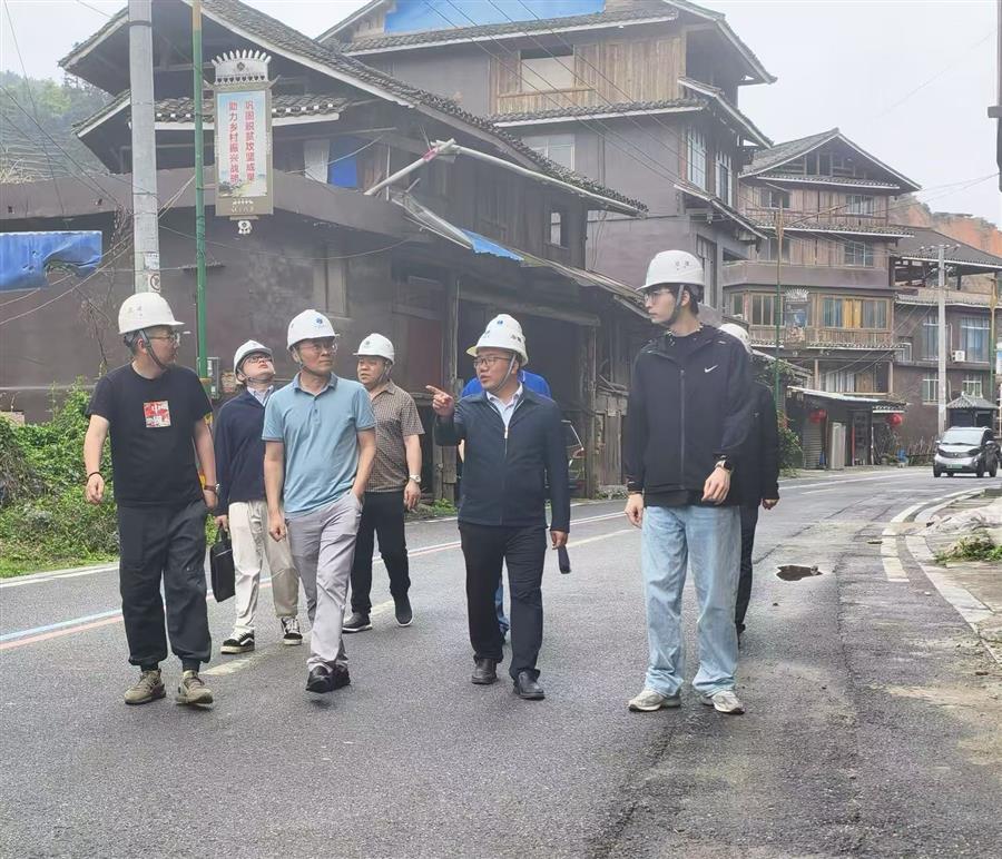 918博天堂(中国)人生就是搏