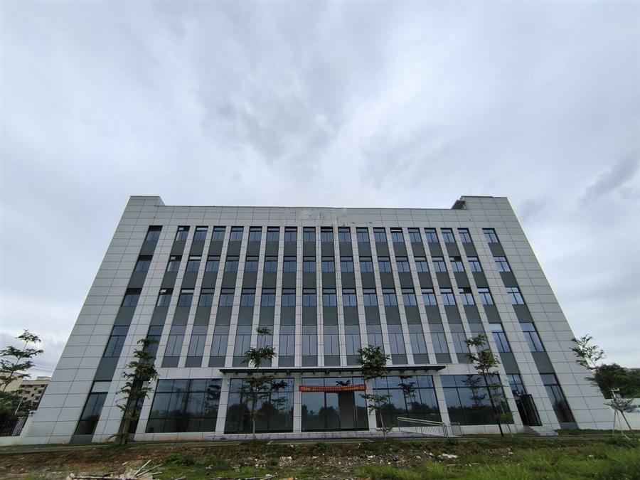 918博天堂(中国)人生就是搏