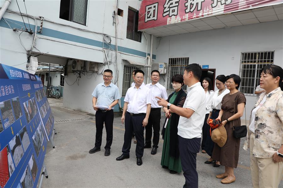 918博天堂(中国)人生就是搏