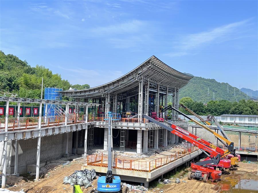 918博天堂(中国)人生就是搏
