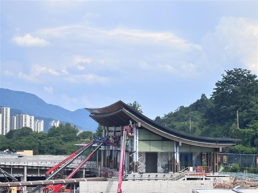 918博天堂(中国)人生就是搏