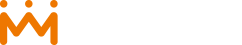 伟德体育科技-AI大数据_数字商场_数字门店