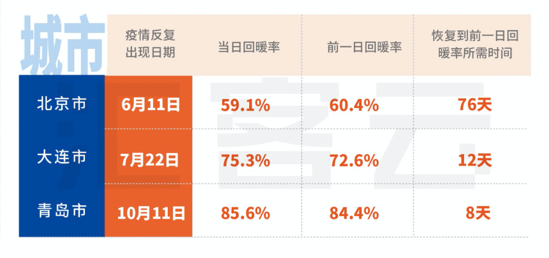 15be7b46c1a4e936f643ec59a91ae59c_640_wx_fmt=png&wxfrom=5&wx_lazy=1&wx_co=1.png 伟德体育 - 综合体育赛事平台|奥体中心合作同伴