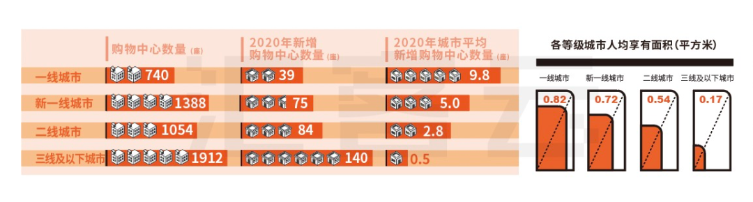 ff51becc418d06a7b755ec968a6b9a06_640_wx_fmt=png&wxfrom=5&wx_lazy=1&wx_co=1.png 伟德体育 - 综合体育赛事平台|奥体中心合作同伴