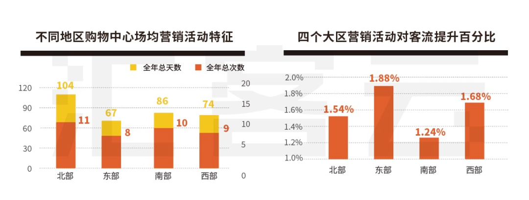a6dc08281ff316eda033c7f74ffb4cf9_640_wx_fmt=png&wxfrom=5&wx_lazy=1&wx_co=1.png 伟德体育 - 综合体育赛事平台|奥体中心合作同伴