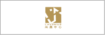 AI客流解决规划