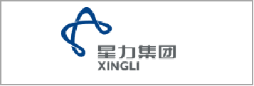 AI客流解决规划