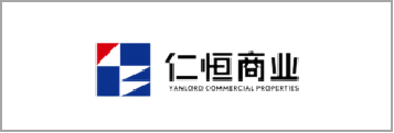 AI客流解决规划