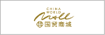 AI客流解决规划
