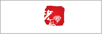 AI客流解决规划