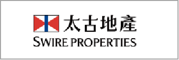 AI客流解决规划