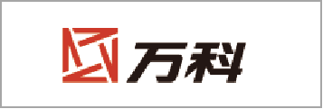 AI客流解决规划