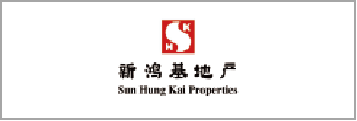AI客流解决规划