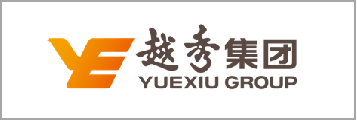 AI客流解决规划
