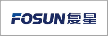 AI客流解决规划