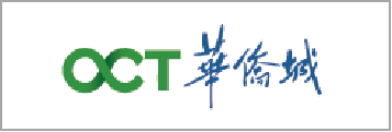 AI客流解决规划