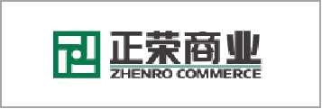 AI客流解决规划